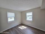 9124 Kenlock Dr - Photo 10