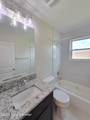 9124 Kenlock Dr - Photo 11