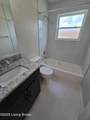 9124 Kenlock Dr - Photo 12