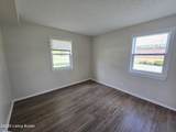 9124 Kenlock Dr - Photo 13