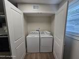 9124 Kenlock Dr - Photo 14