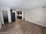 9124 Kenlock Dr - Photo 3