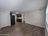 9124 Kenlock Dr - Photo 4