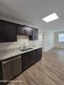 9124 Kenlock Dr - Photo 5