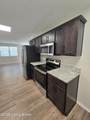 9124 Kenlock Dr - Photo 6