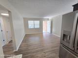 9124 Kenlock Dr - Photo 8