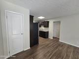 9124 Kenlock Dr - Photo 9