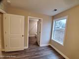 3502 College Dr - Photo 23