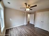 3502 College Dr - Photo 16