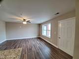 3502 College Dr - Photo 4