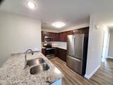 3502 College Dr - Photo 6