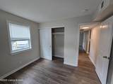 9124 Kenlock Dr - Photo 42