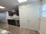 9124 Kenlock Dr - Photo 11