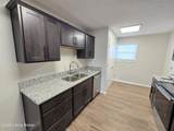 9124 Kenlock Dr - Photo 13