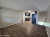 9124 Kenlock Dr - Photo 15