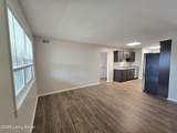 9124 Kenlock Dr - Photo 16