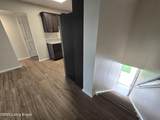 9124 Kenlock Dr - Photo 17