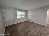 9124 Kenlock Dr - Photo 18