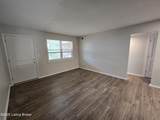 9124 Kenlock Dr - Photo 19