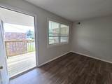 9124 Kenlock Dr - Photo 20