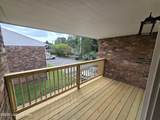 9124 Kenlock Dr - Photo 21