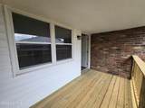 9124 Kenlock Dr - Photo 22