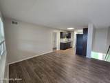 9124 Kenlock Dr - Photo 23