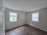 9124 Kenlock Dr - Photo 25