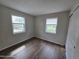 9124 Kenlock Dr - Photo 27