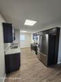 9124 Kenlock Dr - Photo 3