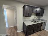 9124 Kenlock Dr - Photo 4