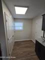 9124 Kenlock Dr - Photo 5
