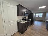 9124 Kenlock Dr - Photo 8