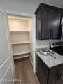 9124 Kenlock Dr - Photo 9
