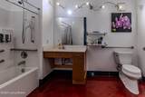 815 Market St - Photo 14