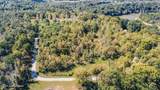 Lot 11-15 Thomason Cemetery Rd - Photo 10