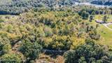 Lot 11-15 Thomason Cemetery Rd - Photo 11