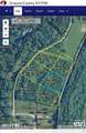 Lot 11-15 Thomason Cemetery Rd - Photo 13