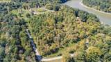 Lot 11-15 Thomason Cemetery Rd - Photo 3