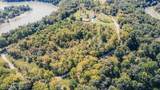Lot 11-15 Thomason Cemetery Rd - Photo 4