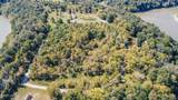 Lot 11-15 Thomason Cemetery Rd - Photo 5
