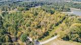 Lot 11-15 Thomason Cemetery Rd - Photo 6