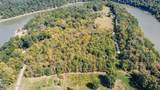 Lot 11-15 Thomason Cemetery Rd - Photo 7