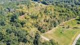 Lot 11-15 Thomason Cemetery Rd - Photo 9