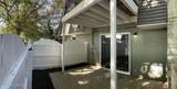 1002 La Fontenay Ct - Photo 14