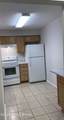 1002 La Fontenay Ct - Photo 5