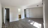 1002 La Fontenay Ct - Photo 8