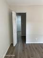1002 La Fontenay Ct - Photo 9