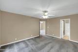4815 Hames Trace - Photo 21