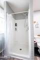 320 College St - Photo 21
